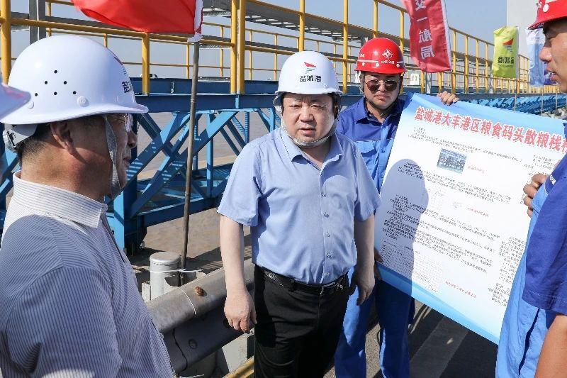 100ec50fe631e140ee06662f0c6cfe15.jpg 100ec50fe631e140ee06662f0c6cfe15.jpg