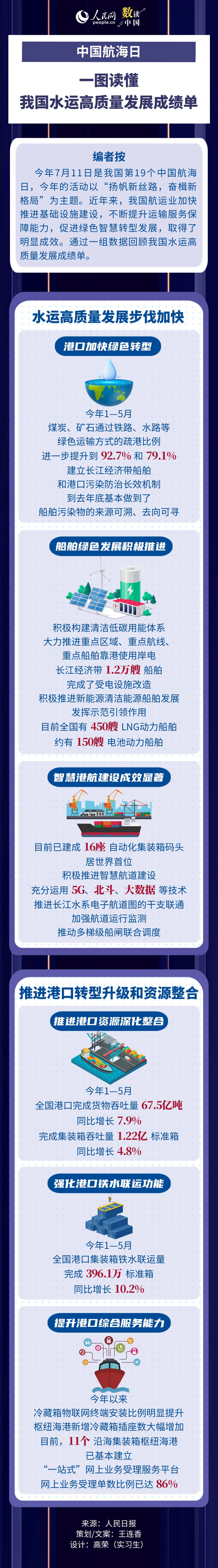 20230711154322240.jpg 20230711154322240.jpg