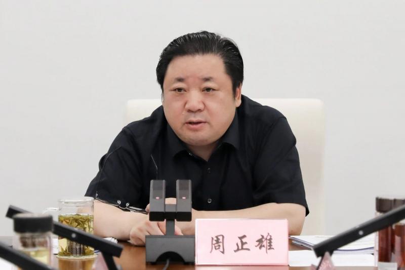 91e919fbac5cc6b64b7d682b21cab4e3.jpg 91e919fbac5cc6b64b7d682b21cab4e3.jpg