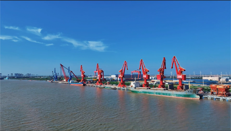 cae054edd1afae74338126e3d4ecfca0.png cae054edd1afae74338126e3d4ecfca0.png