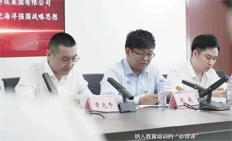 78e3f1a6d19f84f33380fd53710e62bf.jpg 78e3f1a6d19f84f33380fd53710e62bf.jpg