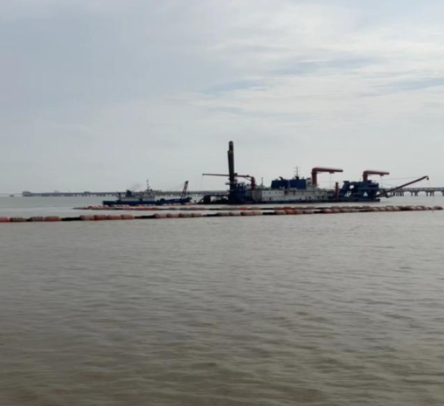 4a155b523f8dc5cef0fd33d36908a5fd.png 4a155b523f8dc5cef0fd33d36908a5fd.png