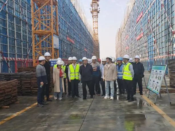 1030af1a1dfe24e5cf73ee18082657dd.jpg 1030af1a1dfe24e5cf73ee18082657dd.jpg