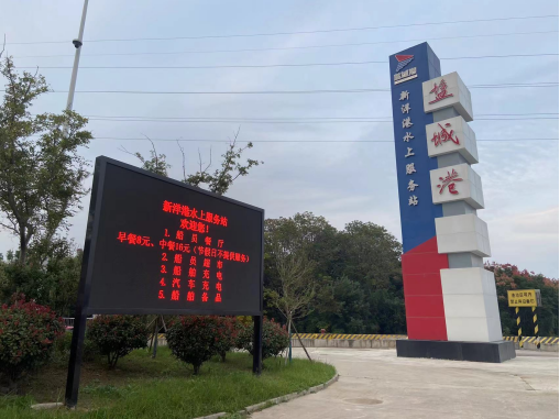 879f9e1e47182c7fcb4f7ea060169ecf.png 879f9e1e47182c7fcb4f7ea060169ecf.png